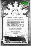 Knight 1920 82.jpg
